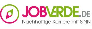 logo_jobverde